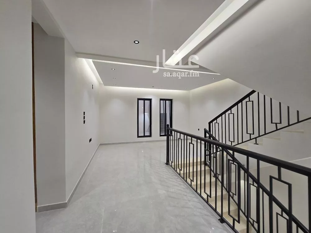 6 bedroom villa in Dahiat Namar 11
