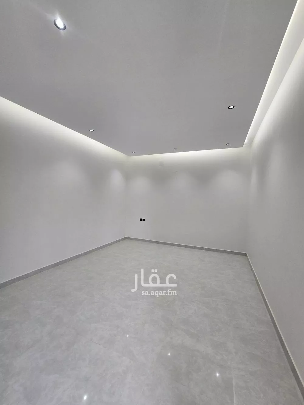 6 bedroom villa in Dahiat Namar 12