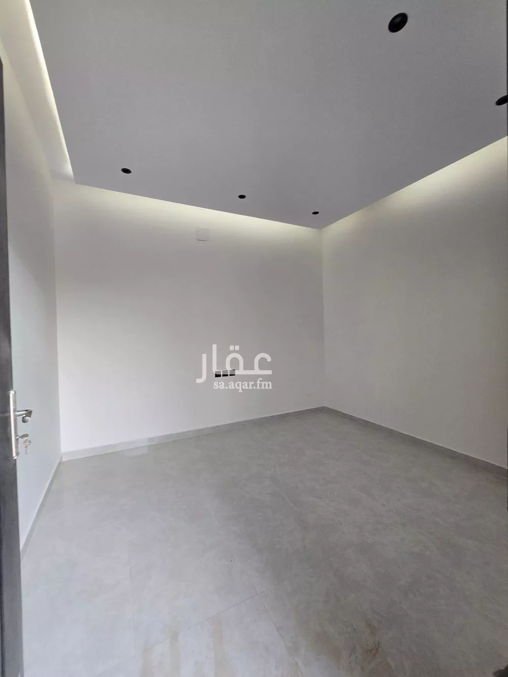 6 bedroom villa in Dahiat Namar 13