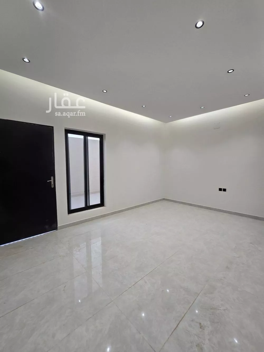 6 bedroom villa in Dahiat Namar 14