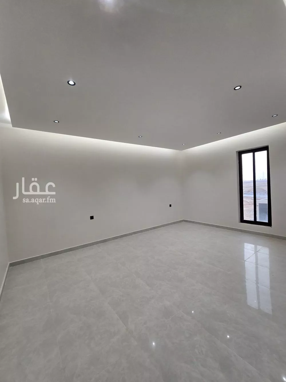 6 bedroom villa in Dahiat Namar 15