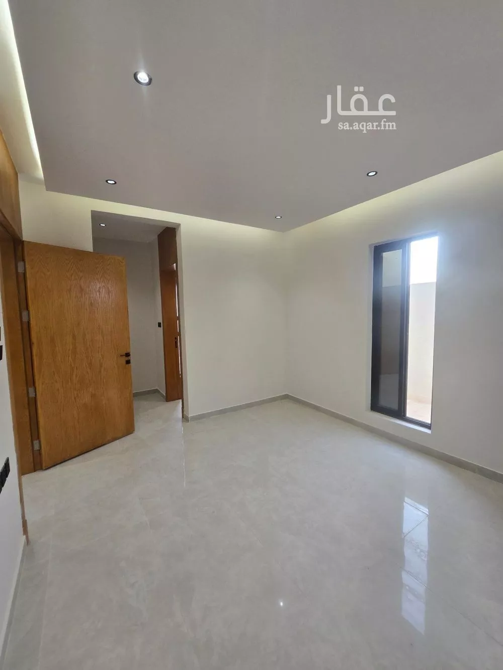 6 bedroom villa in Dahiat Namar 16