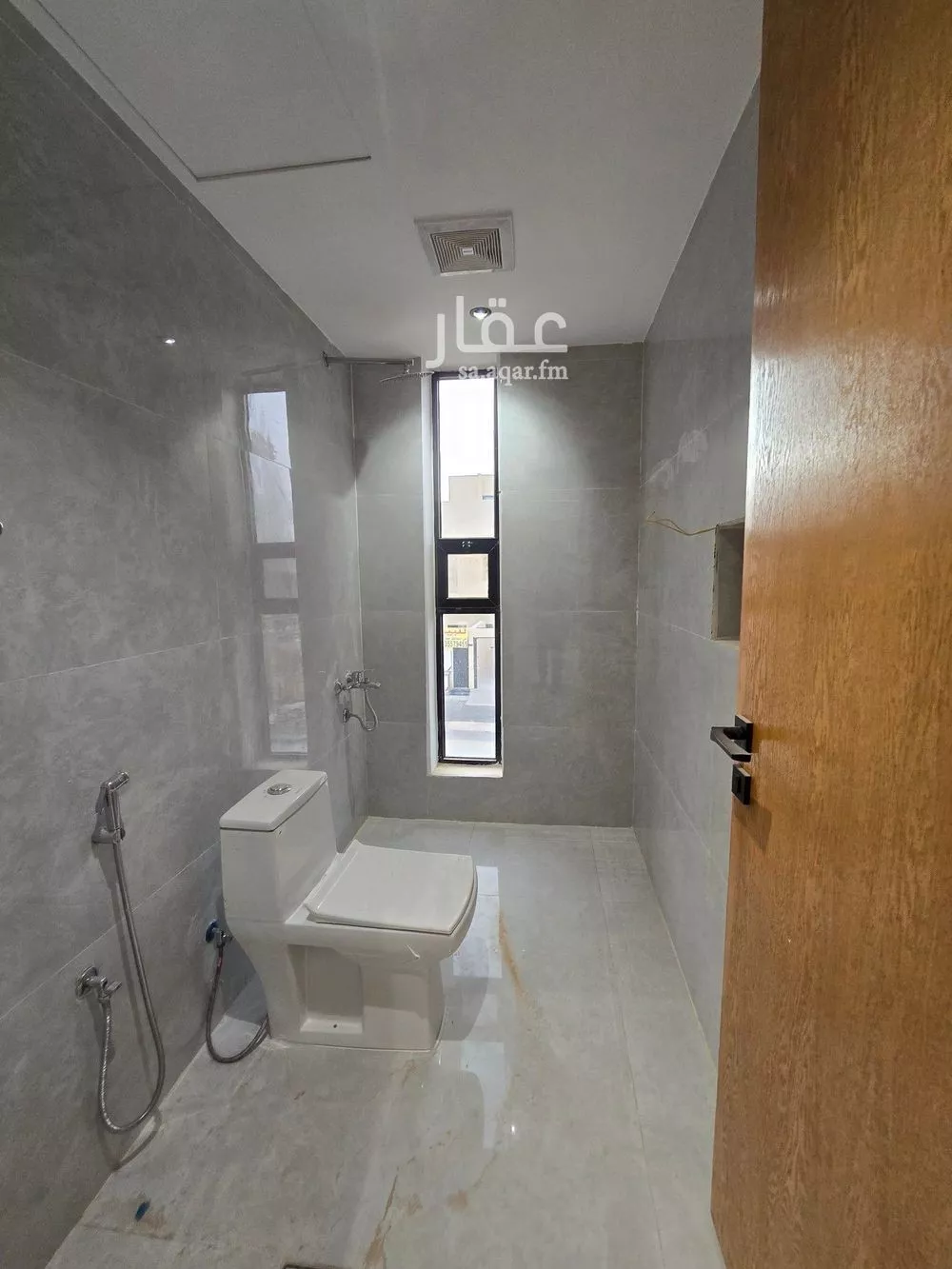 6 bedroom villa in Dahiat Namar 18