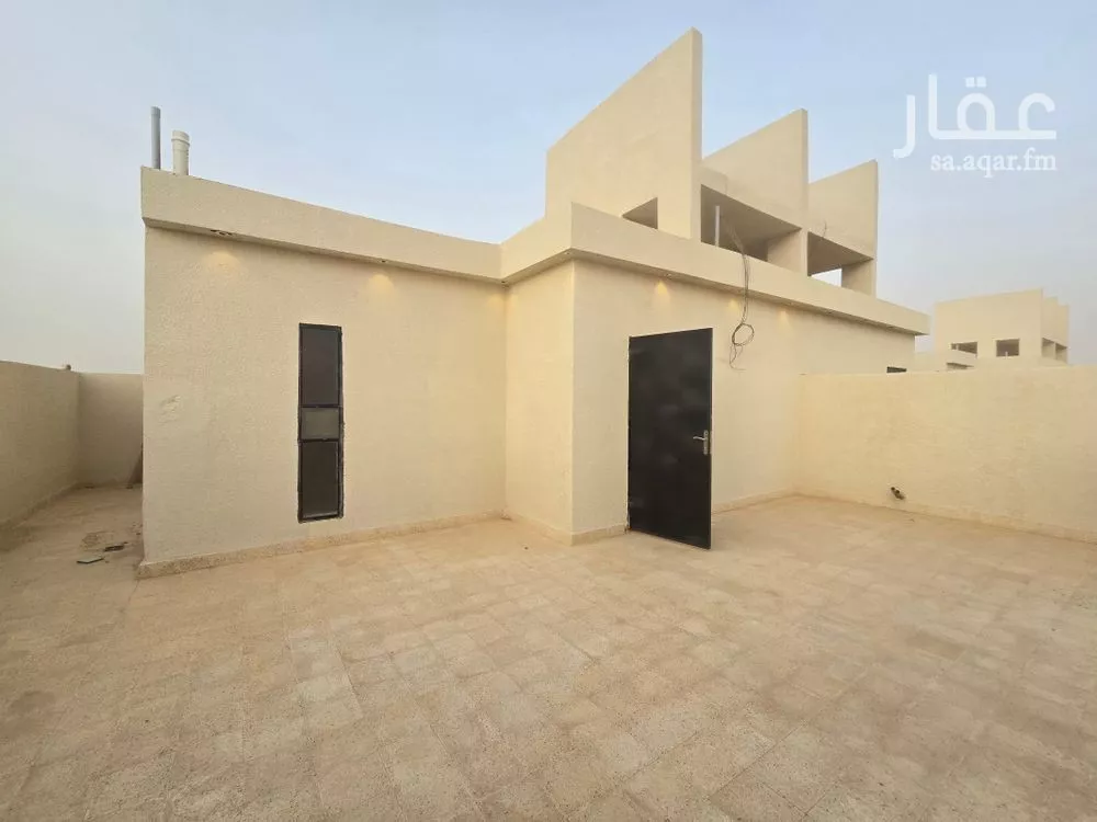 6 bedroom villa in Dahiat Namar 20