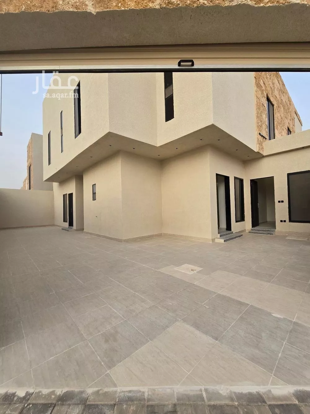 6 bedroom villa in Dahiat Namar 3