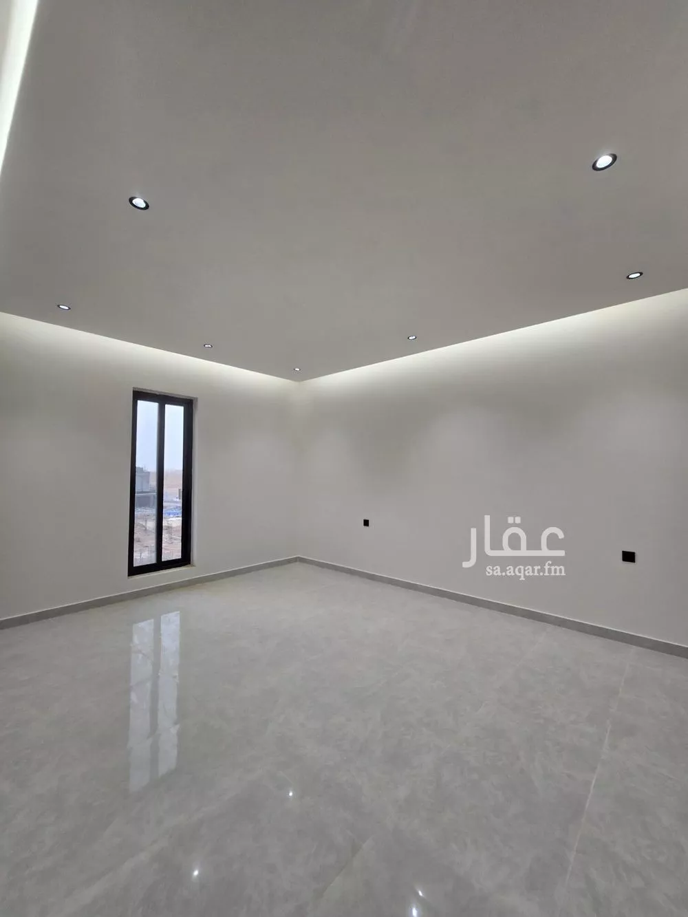 6 bedroom villa in Dahiat Namar 4