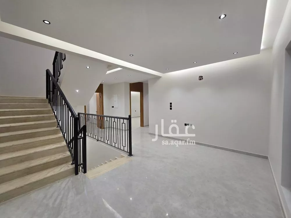 6 bedroom villa in Dahiat Namar 5