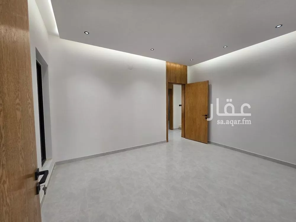 6 bedroom villa in Dahiat Namar 6