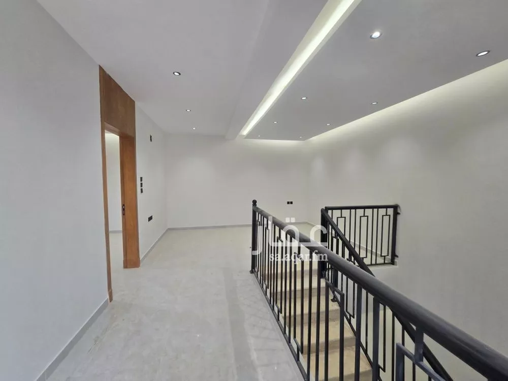 6 bedroom villa in Dahiat Namar 7