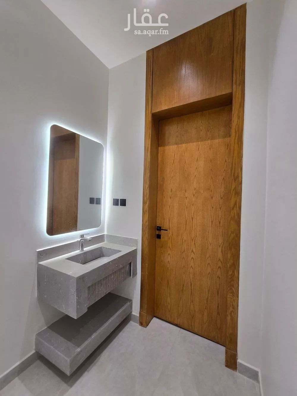 6 bedroom villa in Dahiat Namar 9