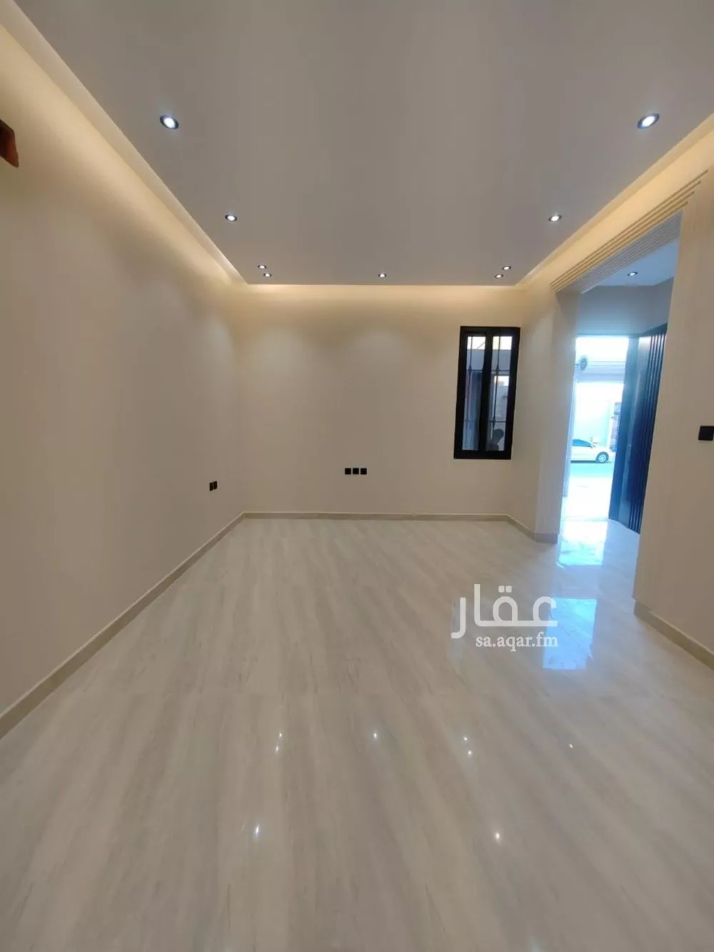 فيلا 6 غرف في العريجاء الغربية 19