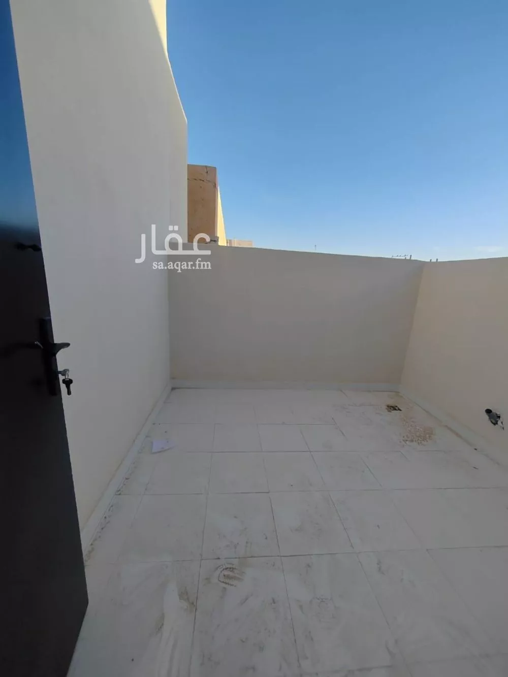 فيلا 6 غرف في العريجاء الغربية 21