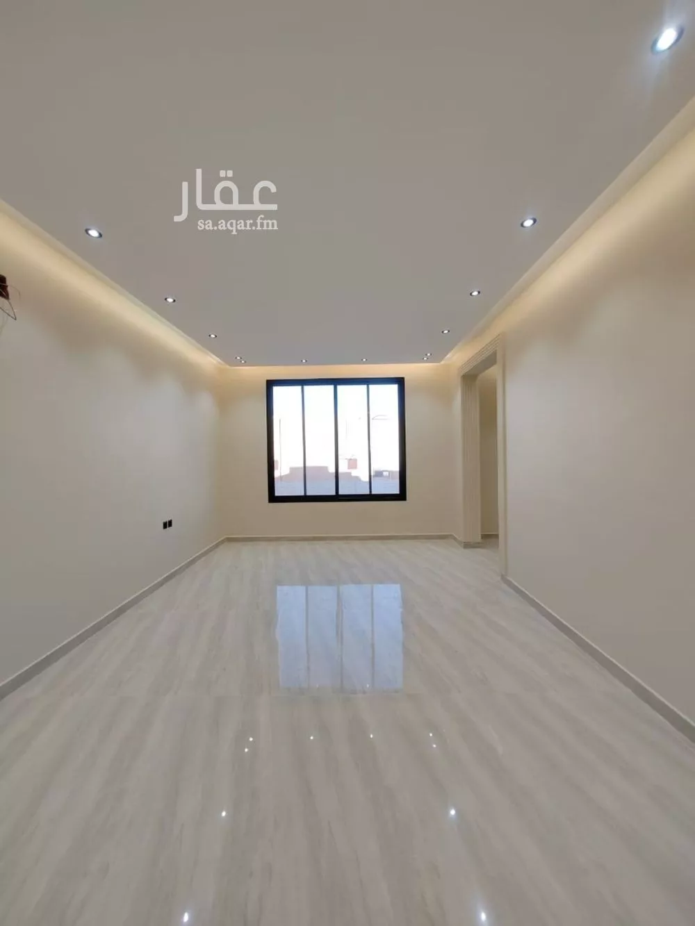 فيلا 6 غرف في العريجاء الغربية 6
