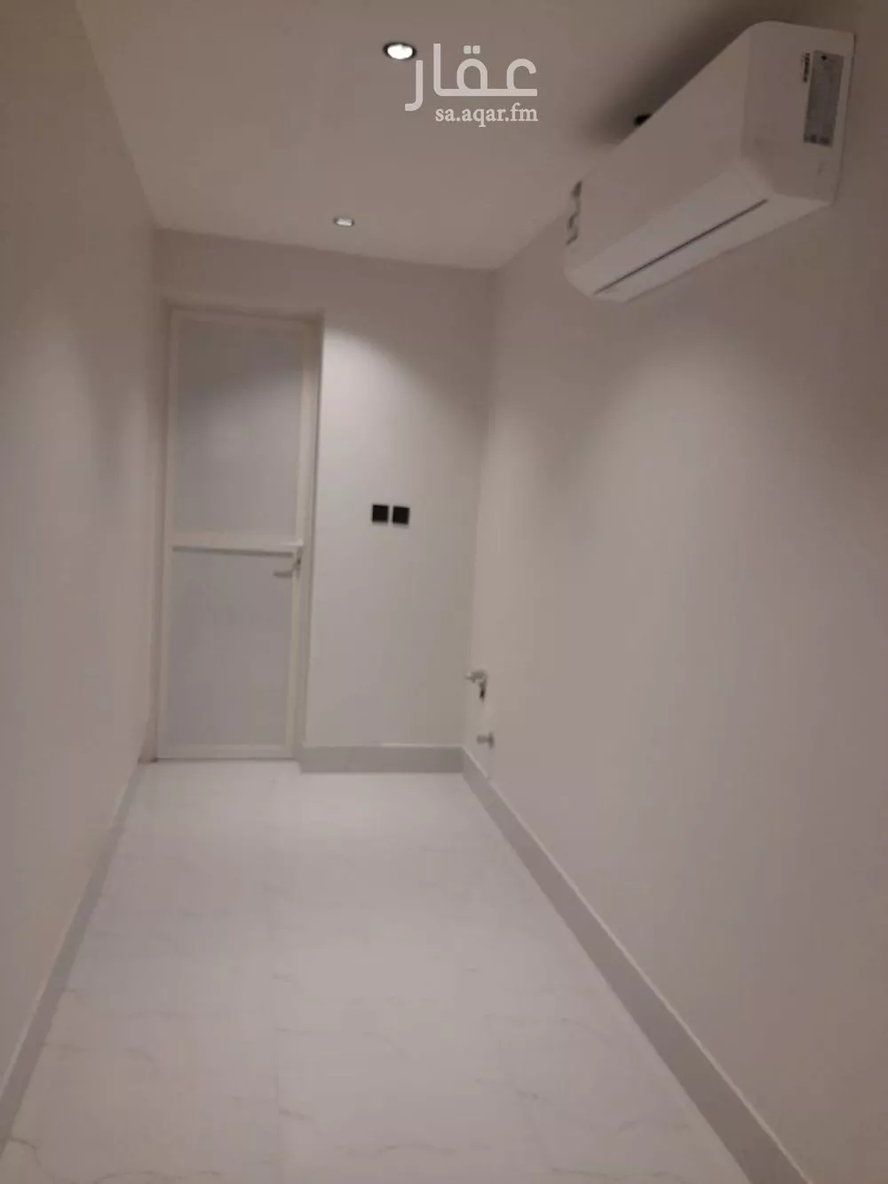3 bedroom duplex in Al Qairawan 11