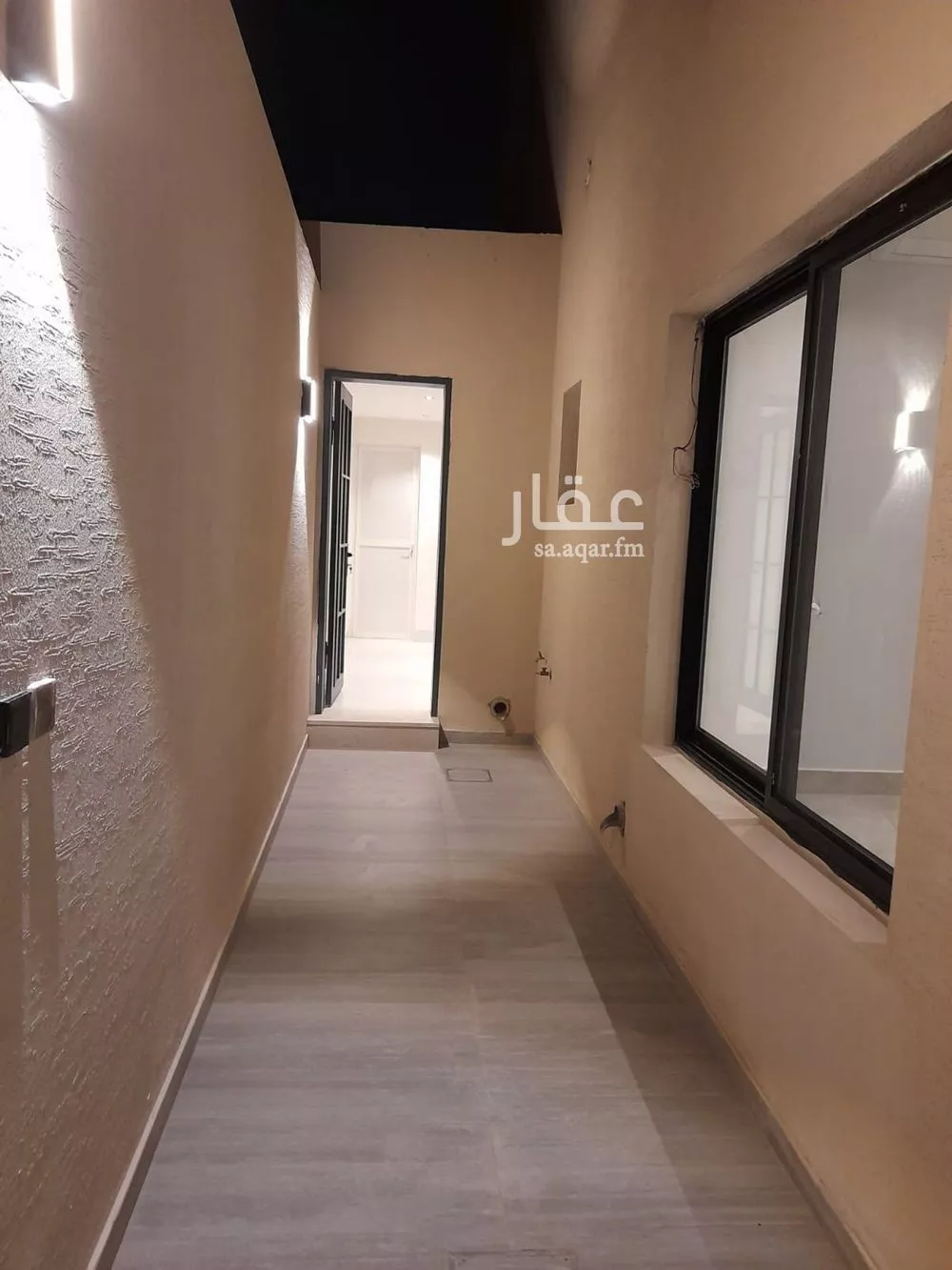3 bedroom duplex in Al Qairawan 12