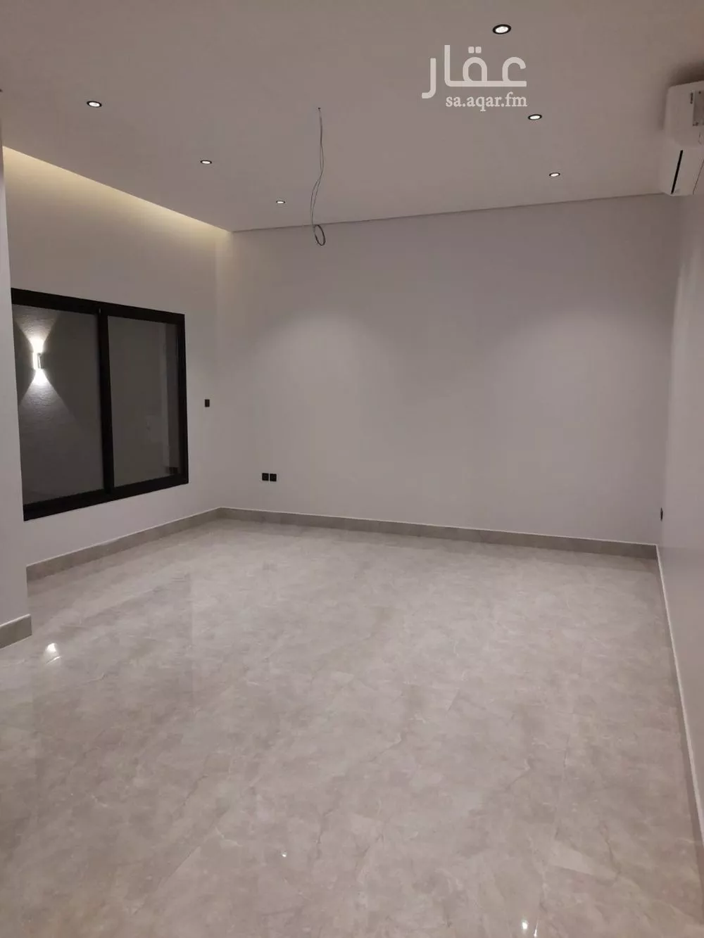 3 bedroom duplex in Al Qairawan 3