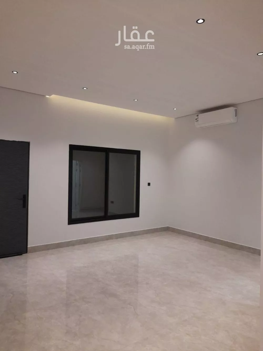 3 bedroom duplex in Al Qairawan 4
