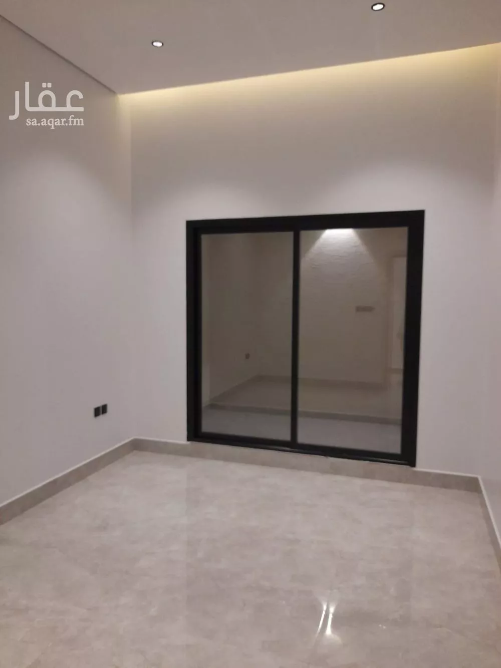 3 bedroom duplex in Al Qairawan 5