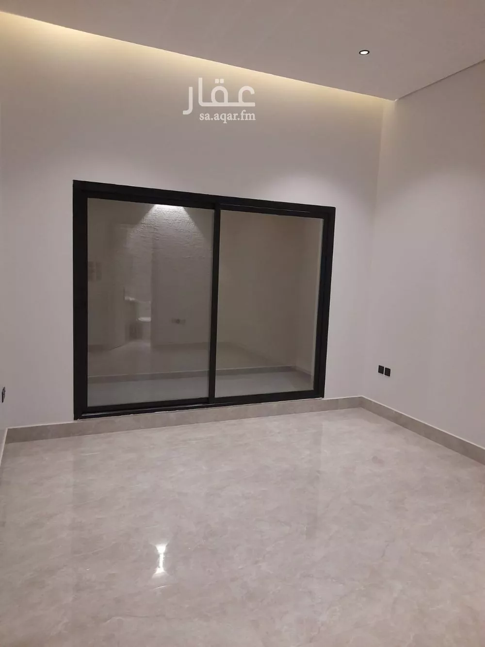3 bedroom duplex in Al Qairawan 6