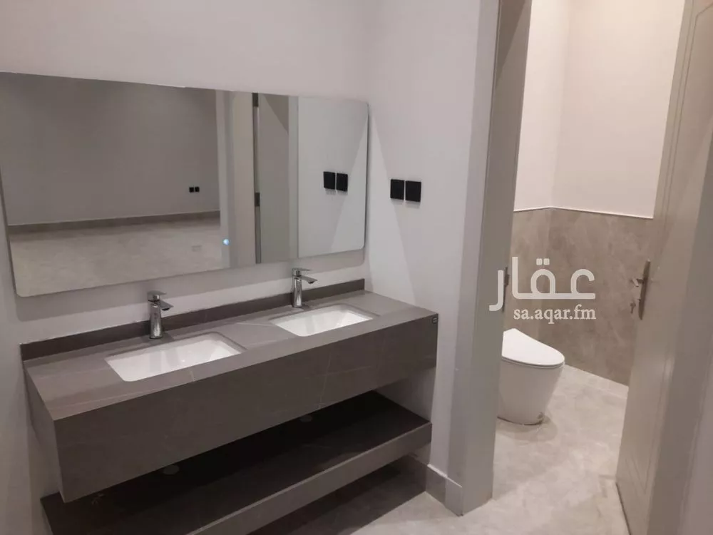 3 bedroom duplex in Al Qairawan 9