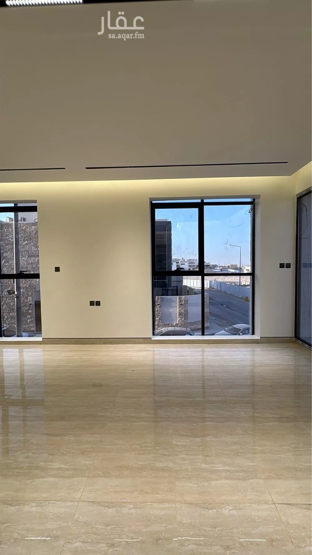 4 bedroom villa in Al Narjis 12