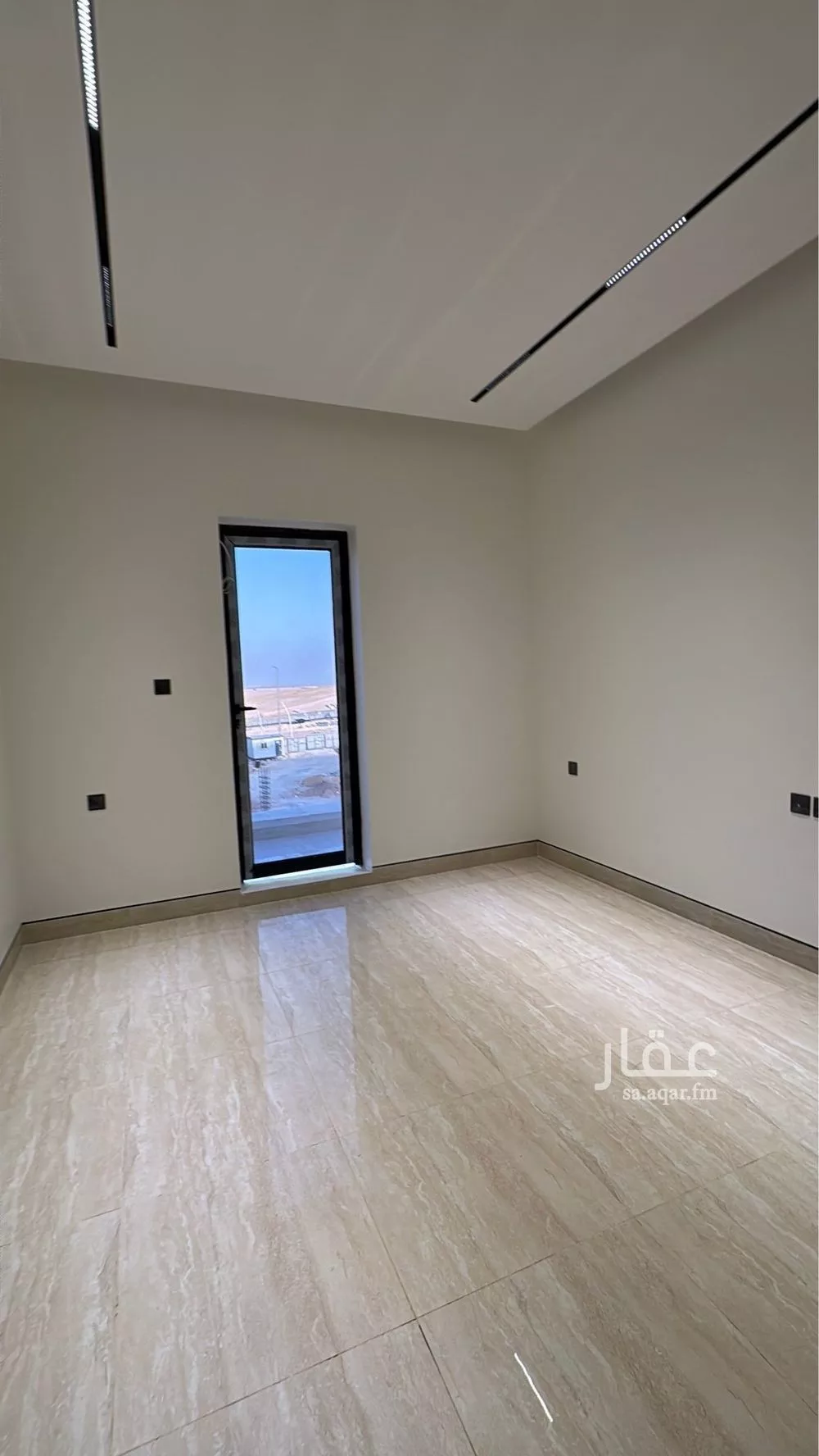4 bedroom villa in Al Narjis 13