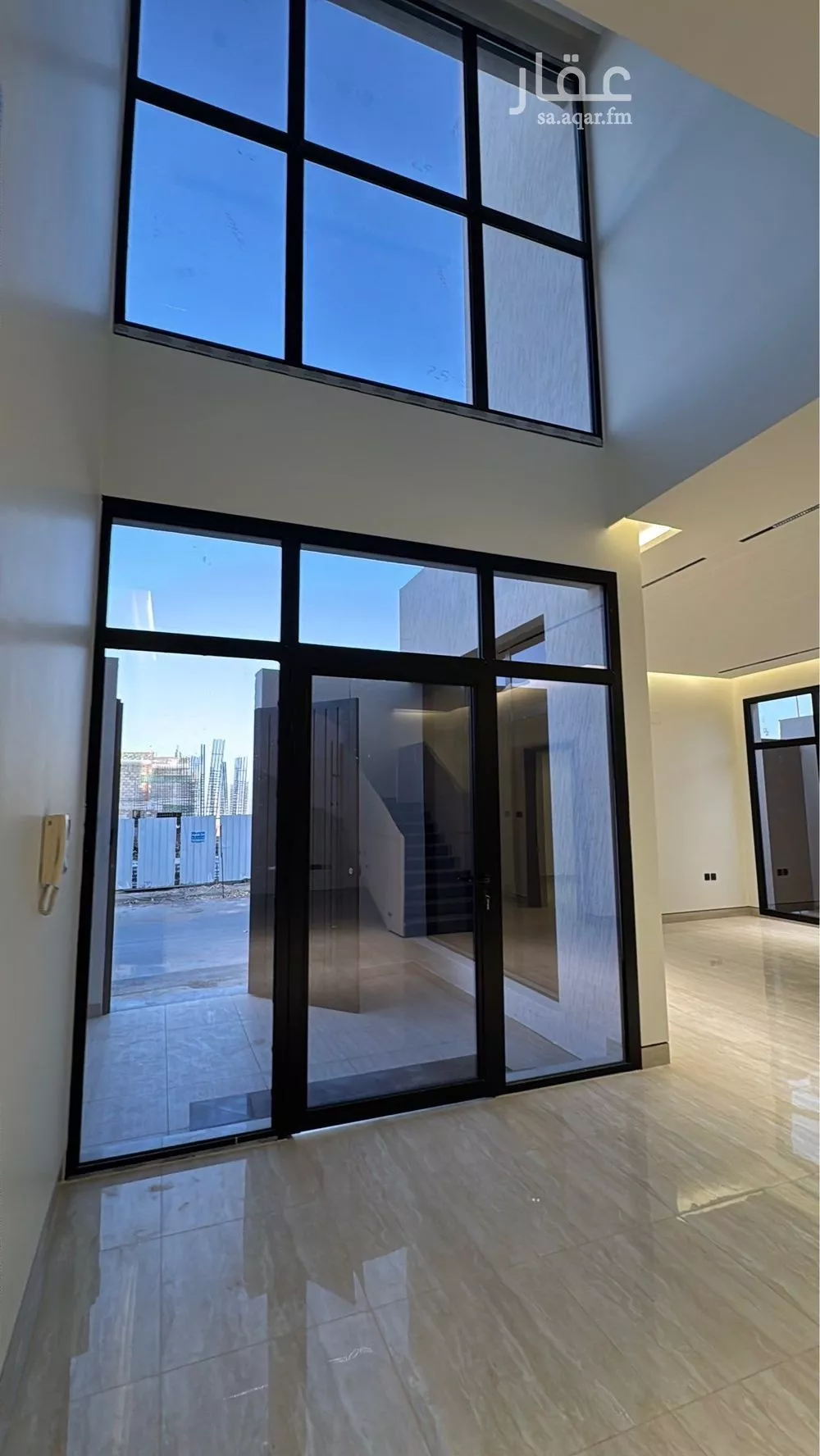 4 bedroom villa in Al Narjis 3