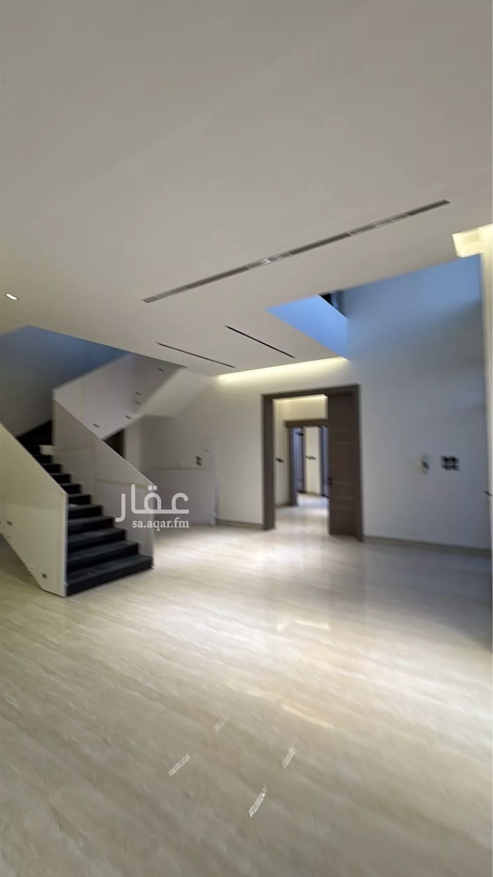 4 bedroom villa in Al Narjis 5