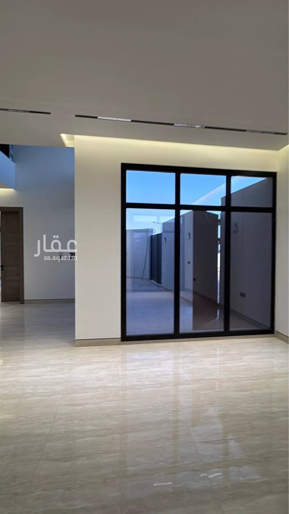 4 bedroom villa in Al Narjis 6