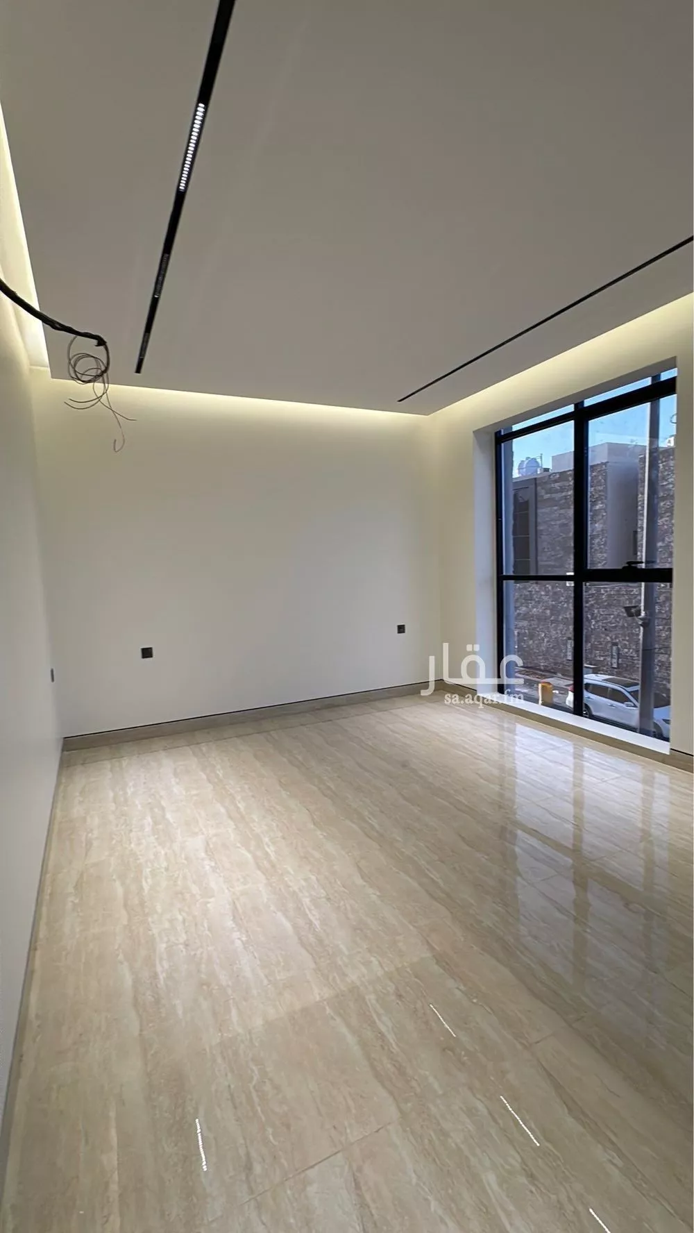 4 bedroom villa in Al Narjis 10