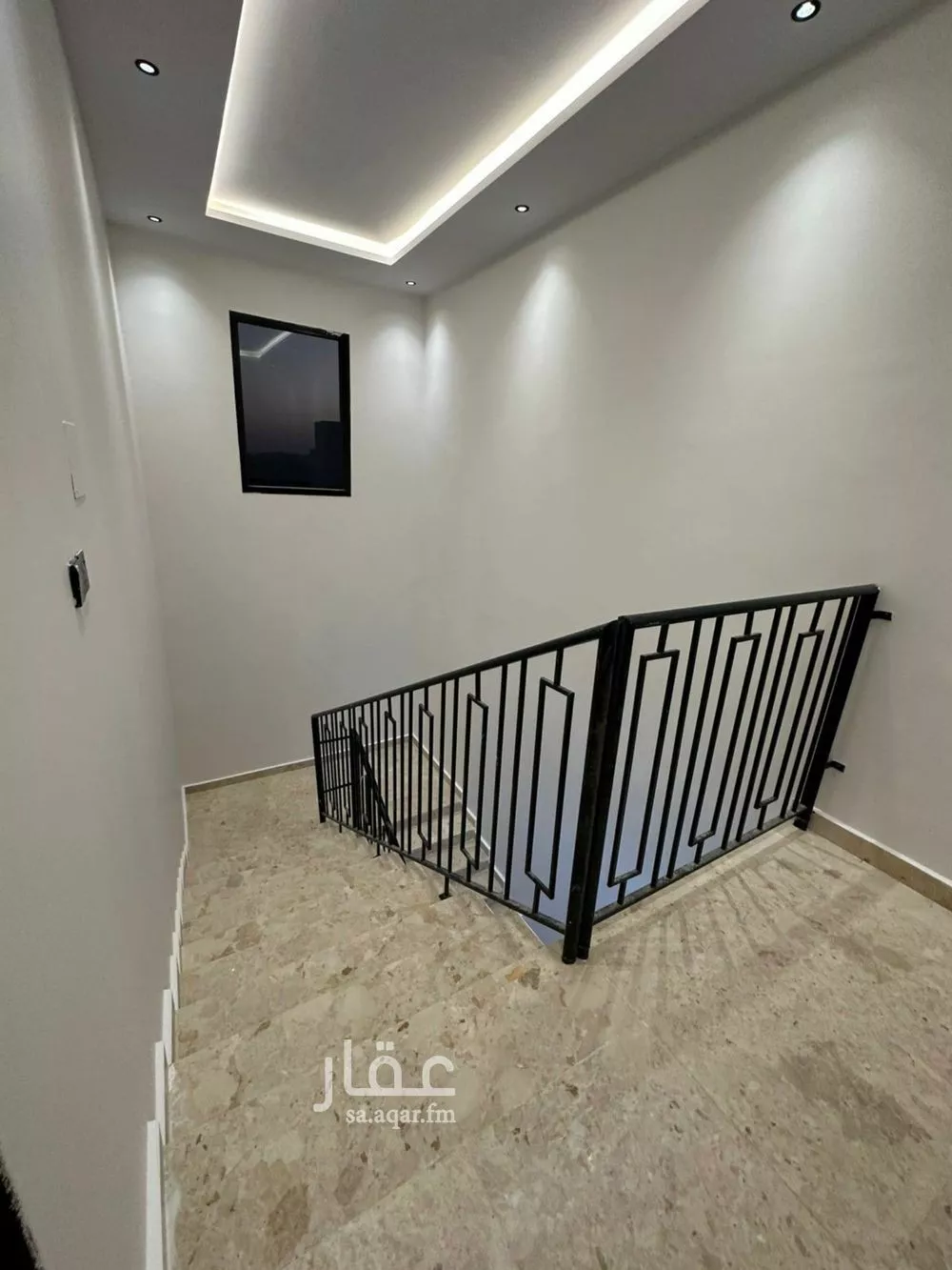 فيلا 6 غرف في الجنادرية 11