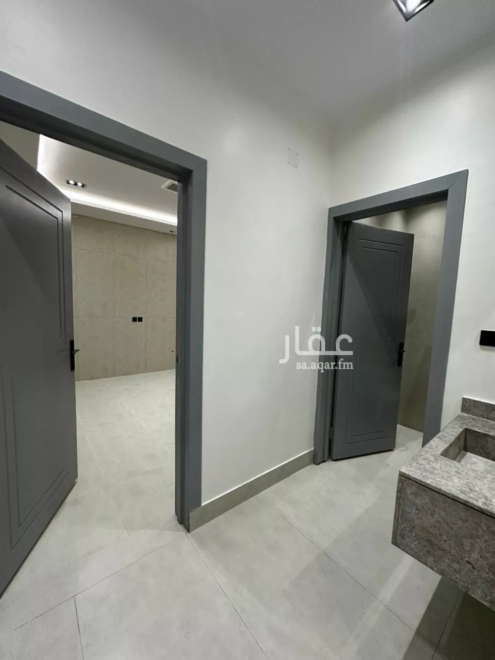 فيلا 6 غرف في الجنادرية 12