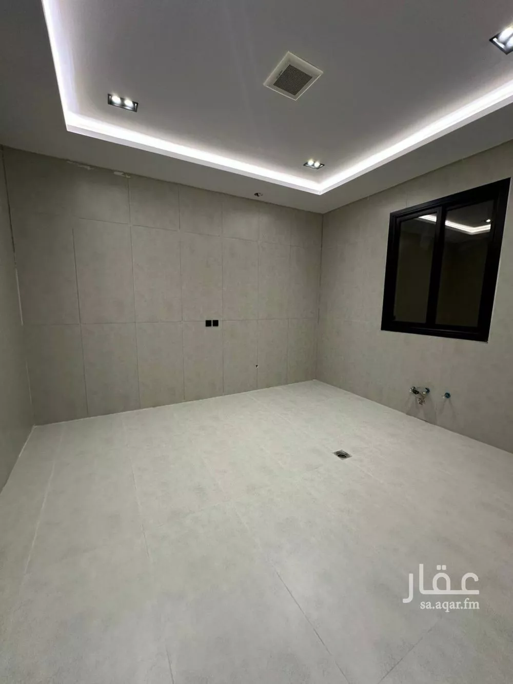 فيلا 6 غرف في الجنادرية 10