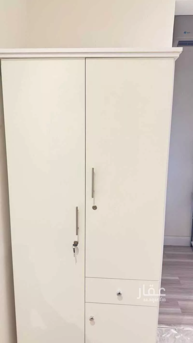 شقة 1 غرف في قرطبة 2