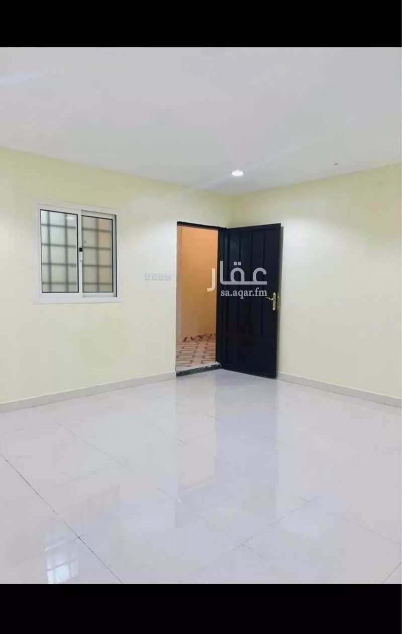 عمارة 1292 م² في الجنادرية 2
