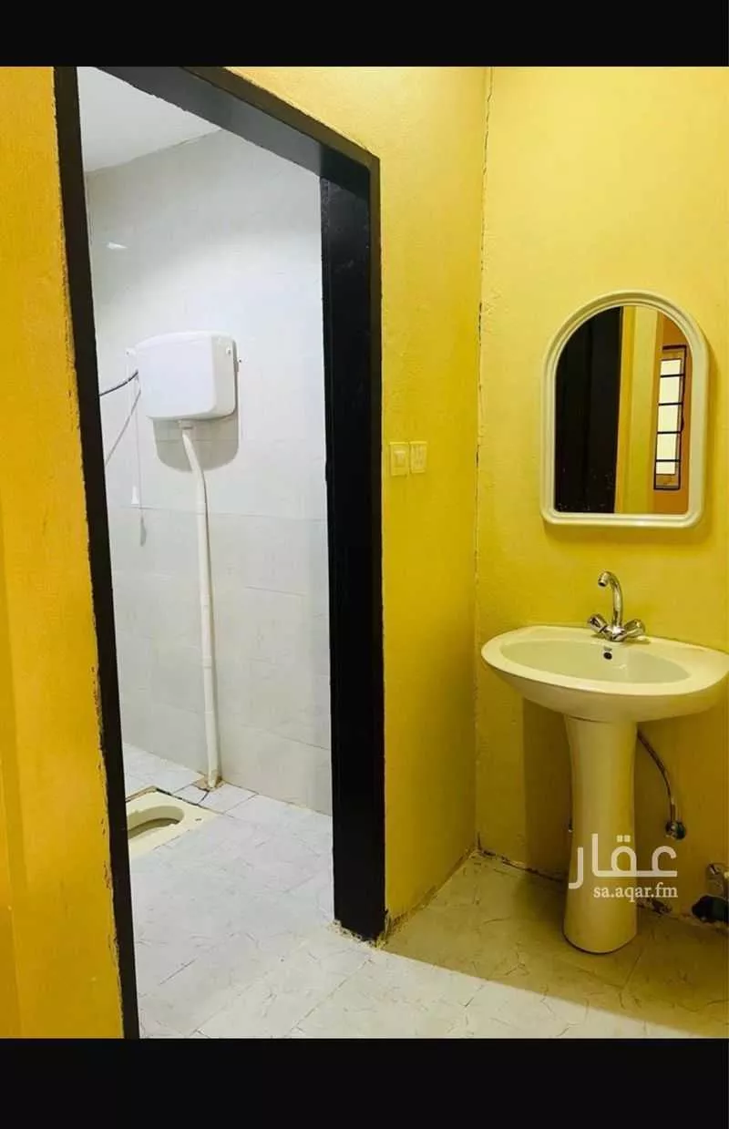 عمارة 1292 م² في الجنادرية 3