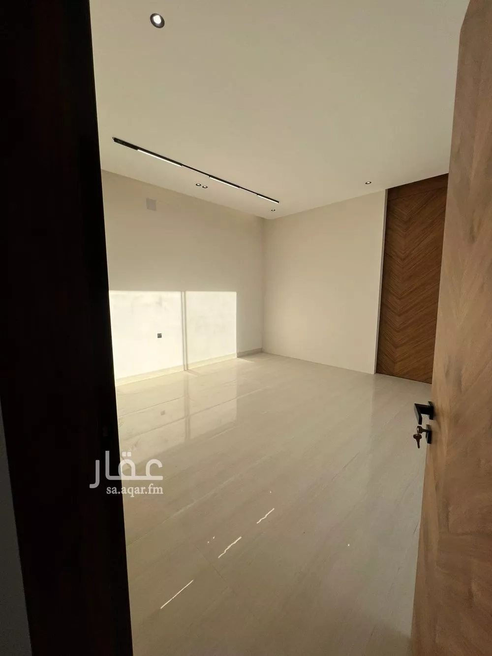 فيلا 5 غرف في المهدية 20