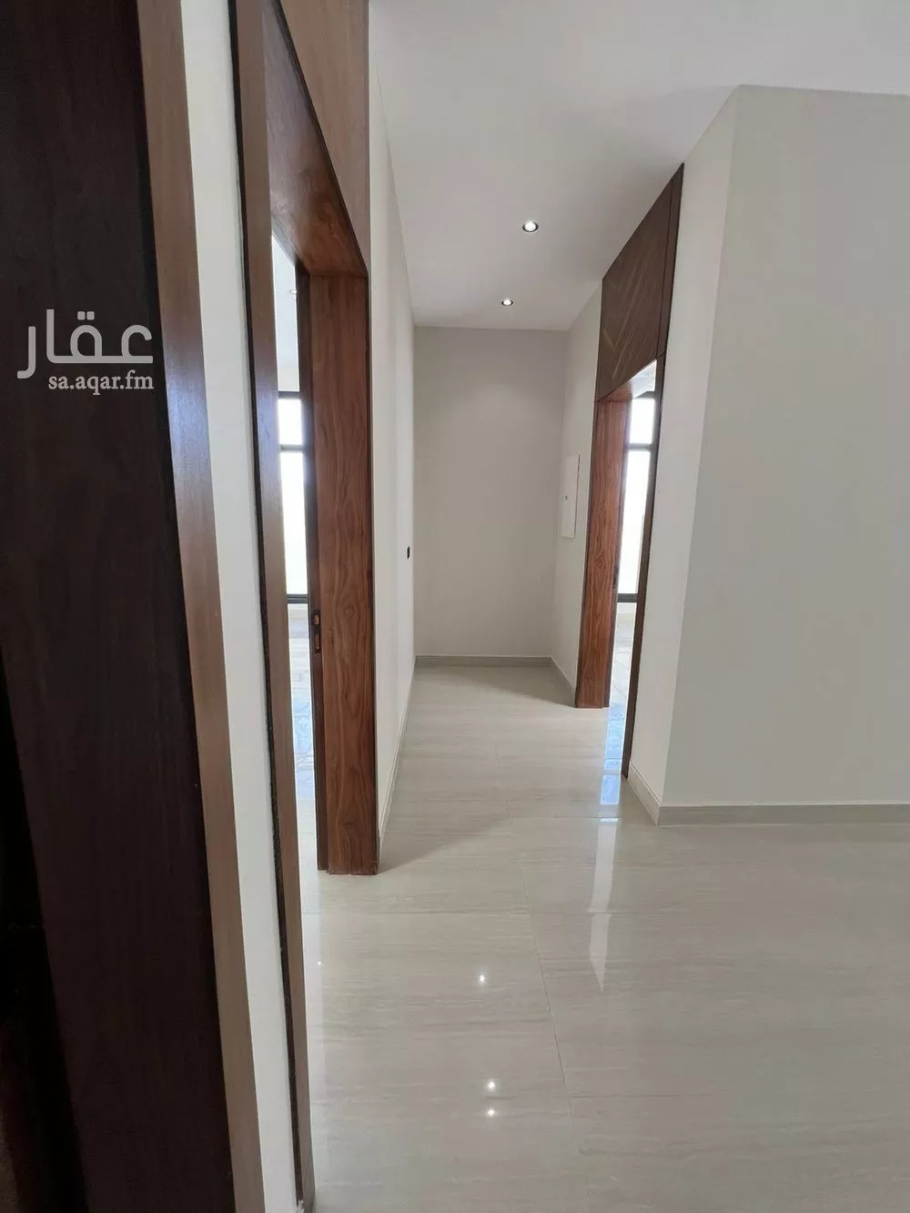 فيلا 5 غرف في المهدية 10