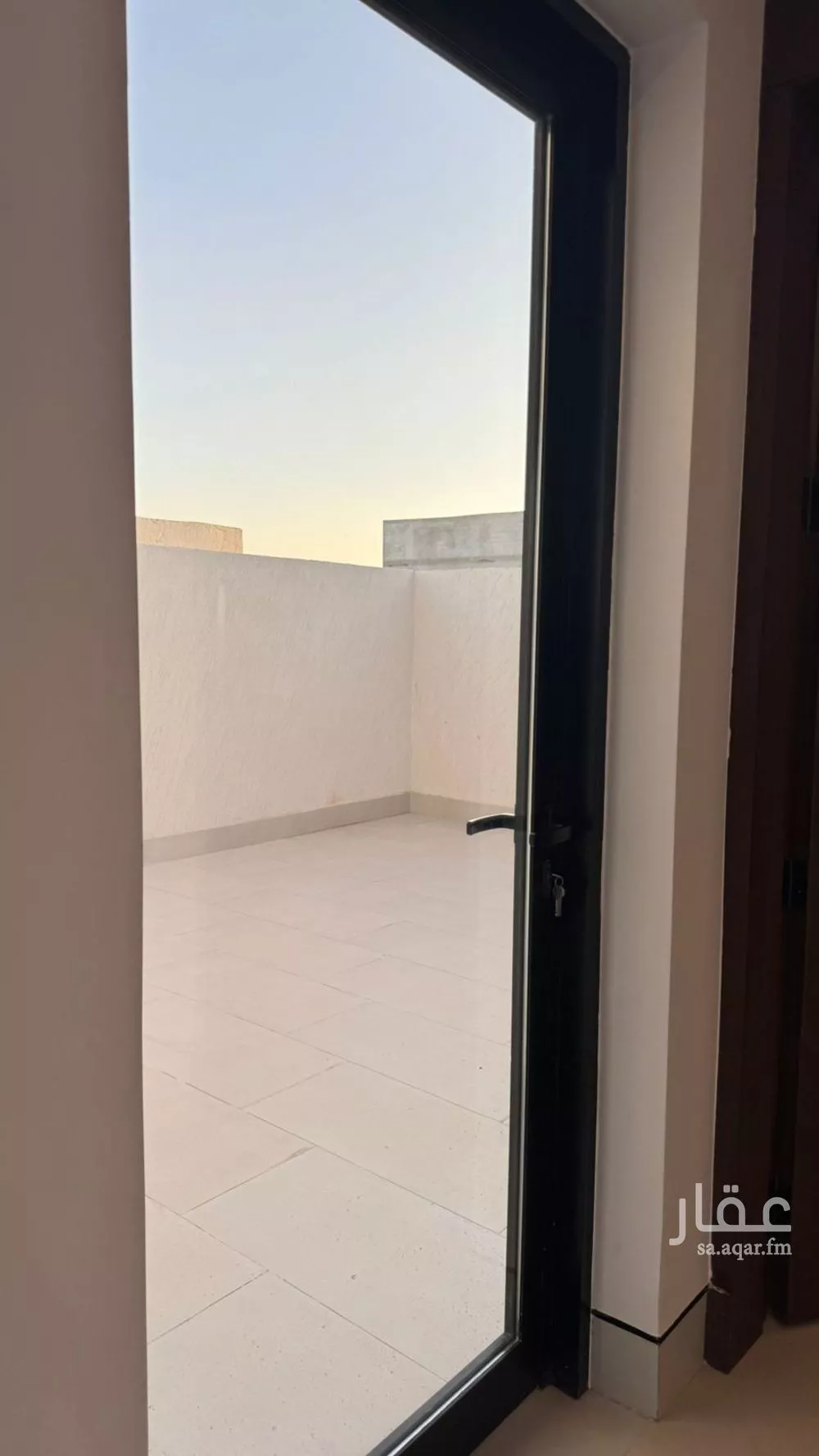 فيلا 6 غرف في المهدية 14