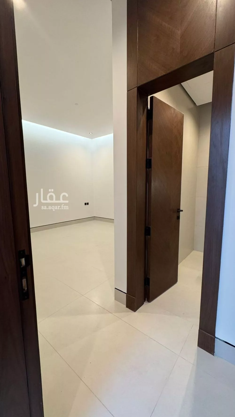 فيلا 6 غرف في المهدية 18