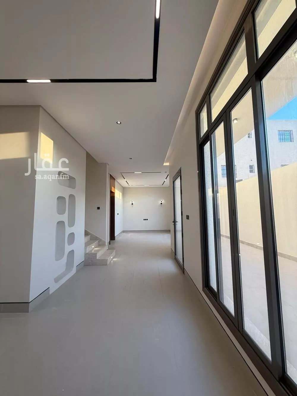 5 bedroom apartment in Al Mahdiyyah 11