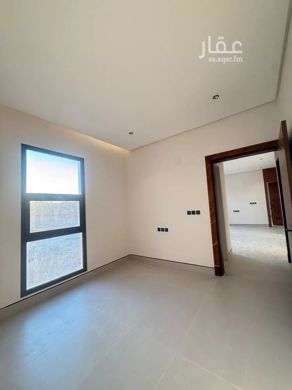 5 bedroom apartment in Al Mahdiyyah 12