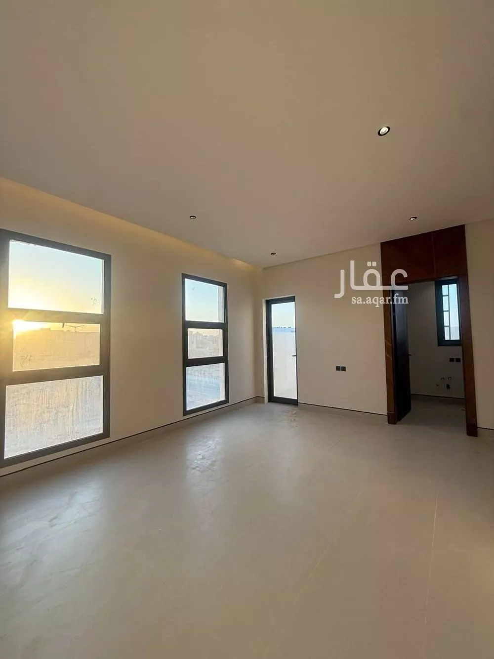 5 bedroom apartment in Al Mahdiyyah 16