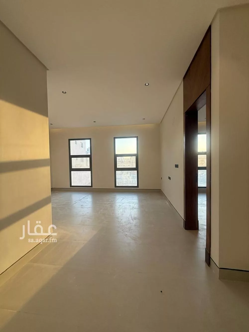 5 bedroom apartment in Al Mahdiyyah 6