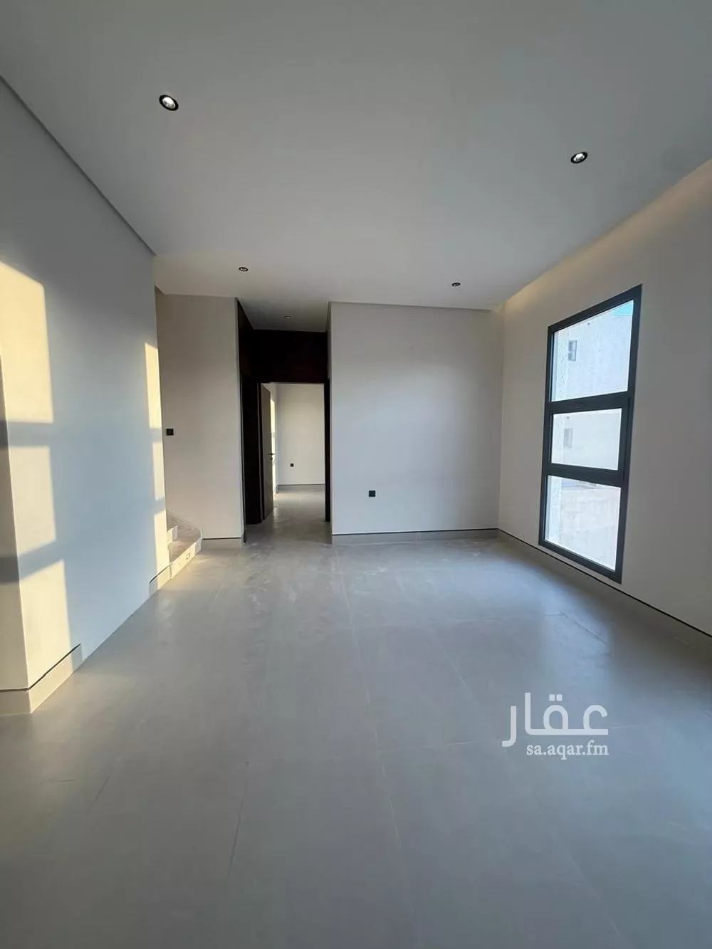 5 bedroom apartment in Al Mahdiyyah 7