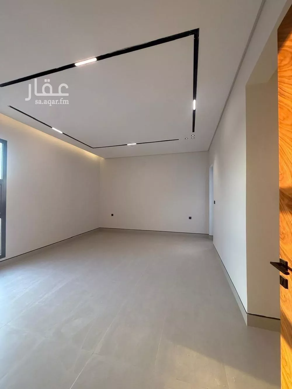 5 bedroom apartment in Al Mahdiyyah 10
