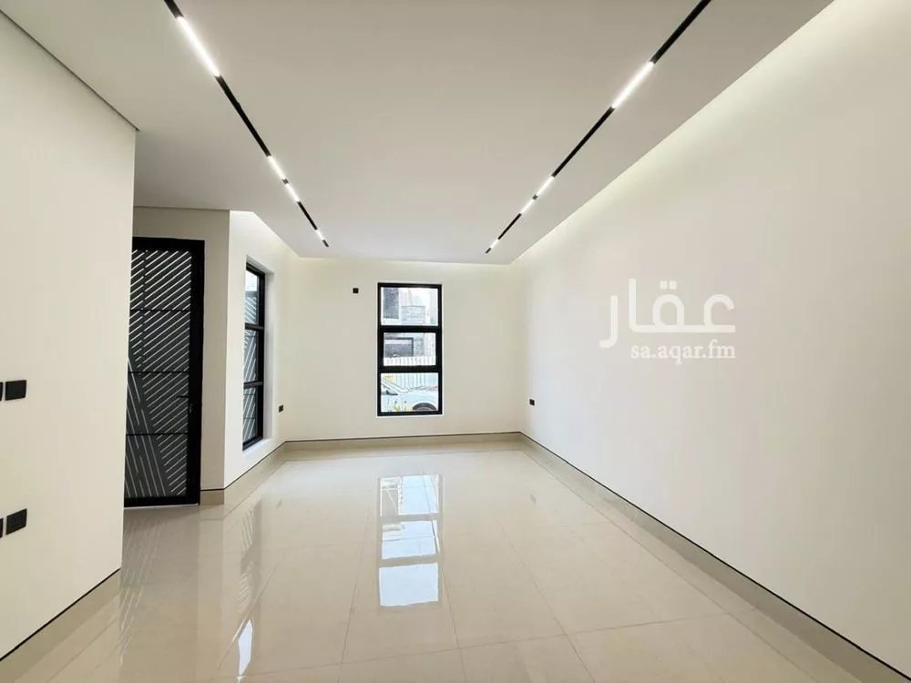 فيلا 5 غرف في المهدية 14