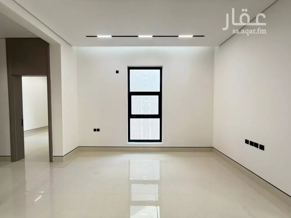 فيلا 5 غرف في المهدية 25