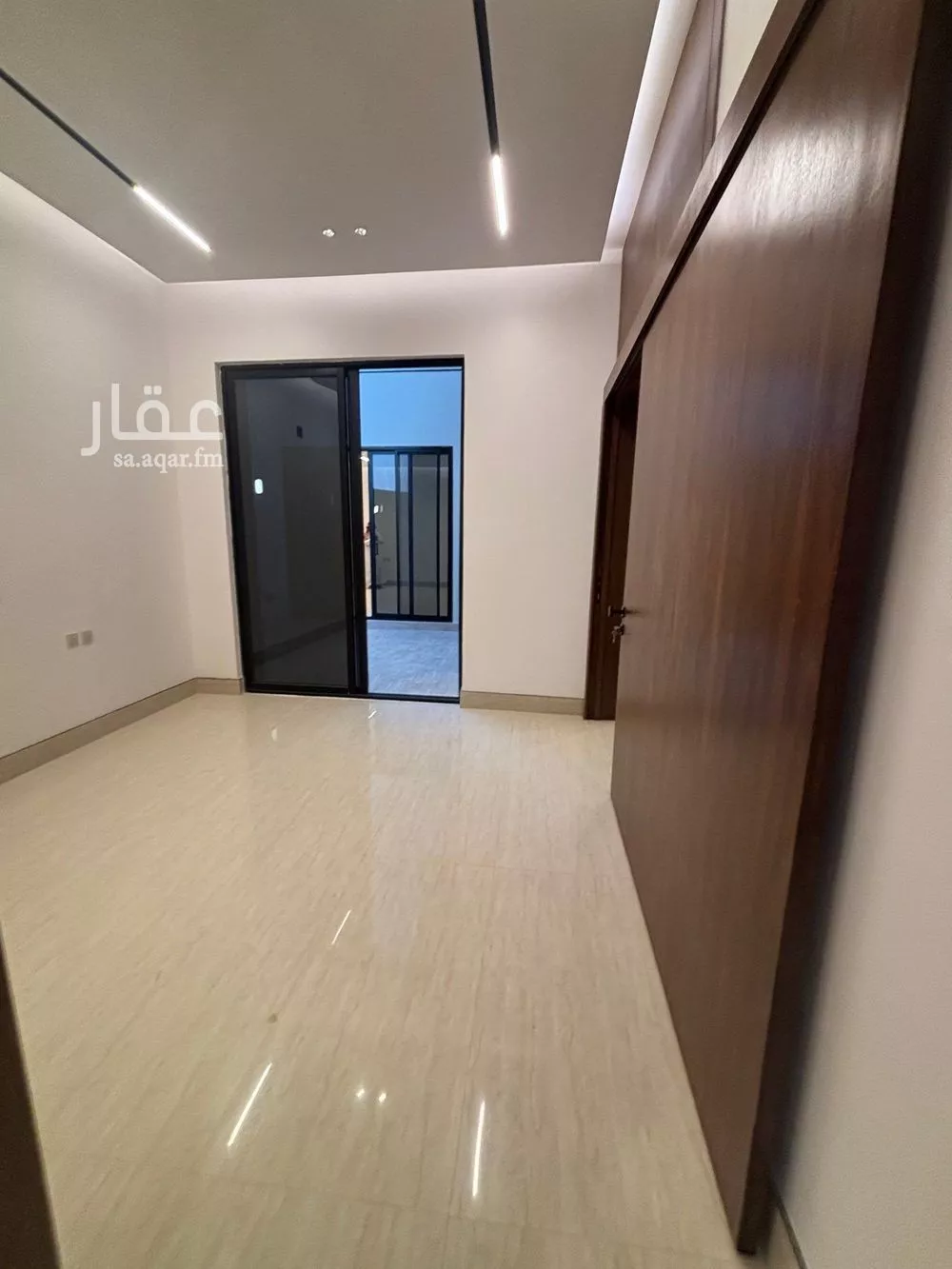 فيلا 6 غرف في المهدية 4