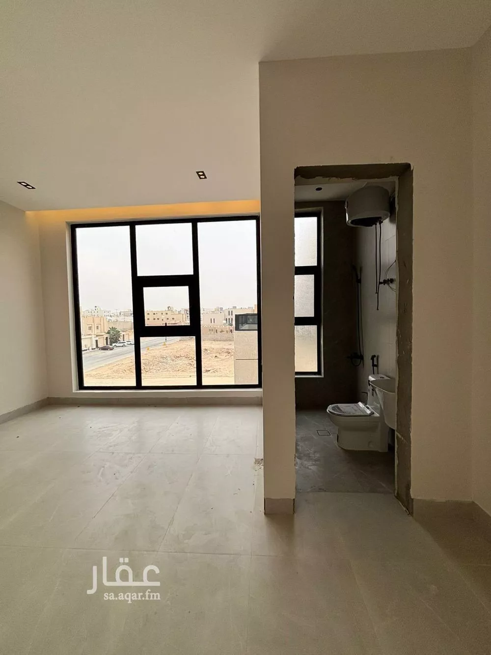 فيلا 7 غرف في المهدية 34